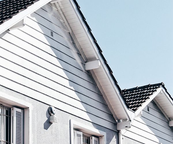 8-Plex Townhouse Project – $3,000,000