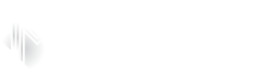 Mutual Finance Group