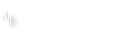 Mutual Finance Group